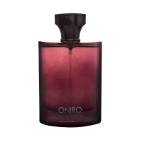 ادو پرفیوم مردانه فراگرنس ورد مدل ONIRO حجم 100 میلی لیتر