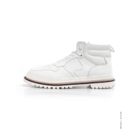 خرید کفش ساقدار مردانه Stark مدل 34446