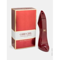 ادکلن زنانه Good Girl مدل 28992