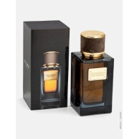 ادکلن زنانه Dolce & Gabbana مدل 28991