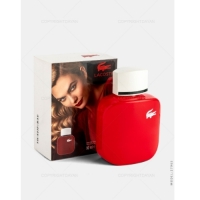 ادکلن زنانه Lacoste مدل 27965