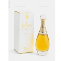 ادکلن زنانه Dior مدل 20485