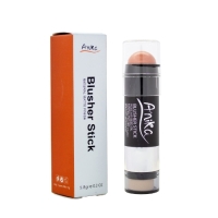 رژ گونه آنیکا مدل 6