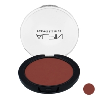 رژ گونه آلپین شماره 03