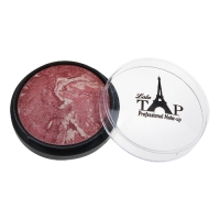 رژگونه لالاتاپ شماره 03