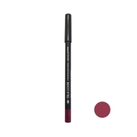 مداد لب تروکاور  پرو لانگ ور شماره 166