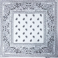 دستمال سر و گردن02