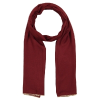 شال زنانه کیکی رایکی01