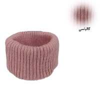 شال گردن مدل یقه ای01