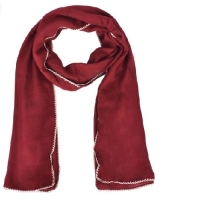 شال زنانه کد3521