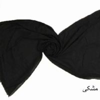 شال زنانه کد254