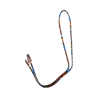 کابل تبدیل usb به میکرو مدل mizoo به طول 1 متر