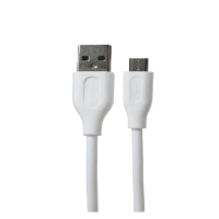 کابل تبدیل USB به USB-C خنجی مدل C-105 طول 1 متر