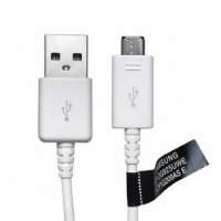 کابل تبدیل USB به microUSB مدل s4 طول 1.5 متر
