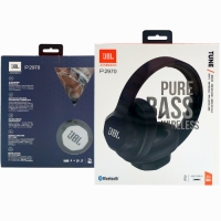 هدفون JBL مدل P2970