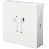 ایرپاد پرو 3 های کپی اپل apple airpods pro hicopy
