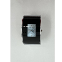 ساعت دستبندی زنانه 5128 keinav طرح اختصاصی رنگ فیروزه ایی