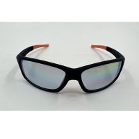 عینک اسپرت مردانه مدل 5055 کد 1458