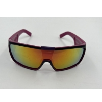 عینک افتابی اسپرت مدل کت 3 کد1460