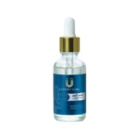 سرم لاکچری کوین ضد جوش حجم 30 میل