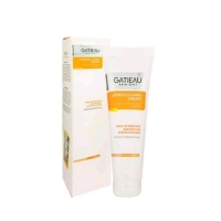 کرم رفع استرچ مارک گاتیو