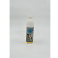 اسپری چربی زدای قوی نانوسان نانو 8 کد 1468