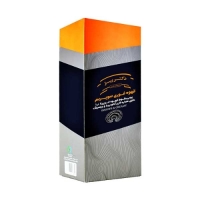 قهوه انرژی زا سوپریم 400 گرمی یک بسته