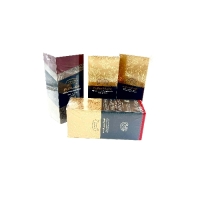 پودر کافه موکا و پودر قهوه لاته و پودر قهوه سوپریم گانودرما