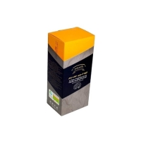 پودر کافه قهوه ماسالا با پودر قهوه فوری موکا