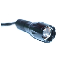 چراغ قوه کری طرح پلیسی مدل Powerstyle