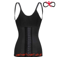 خرید گن تاپی اصلی 3 قزنه و 9 فنره آنچری کلمبیا