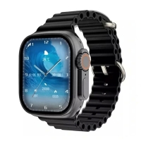 ساعت هوشمند اسمارت واچ مدل WS-900