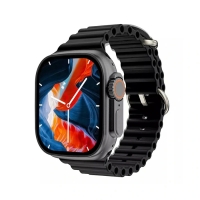 ساعت هوشمند مدل T900 Ultra2 پک اورجینال