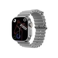 ساعت هوشمند حرفه ایی سری 8 مدل ULTRA Y12