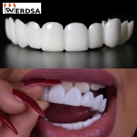 ترو اسمایل لمینت متحرک آلمانی طرح جدید