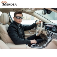 عینک اسپرت مردانه adriano tz6026 کد 1456