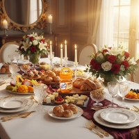 عسل کنار 500 گرمی موم دار