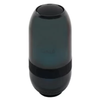 اسپیکر بلوتوثی اوآلی studio 300