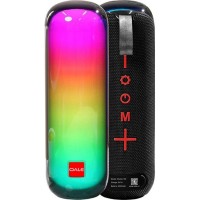 اسپیکر بلوتوثی اوآلی studio 100 mini