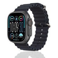 ساعت هوشمند KW22 Ultra2