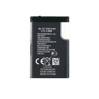 باتری اصلی نوکیا Nokia 1100