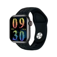 ساعت هوشمند S10 pro max