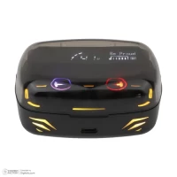 هندزفری بلوتوثی مدل N80