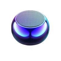 اسپیکر بلوتوثی OKOP KP-579
