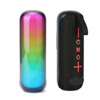 اسپیکر بلوتوثی Wisme WS-Y5