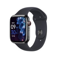 ساعت هوشمند Wisme WS -X22