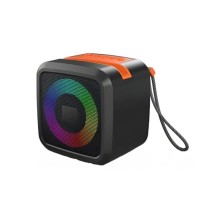 اسپیکر بلوتوثی X-911