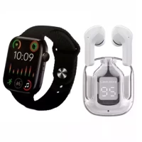 ساعت هوشمند ws-77 max