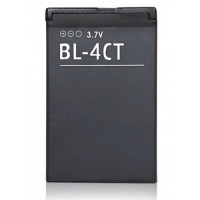 باتری اصلی نوکیا Nokia 7210