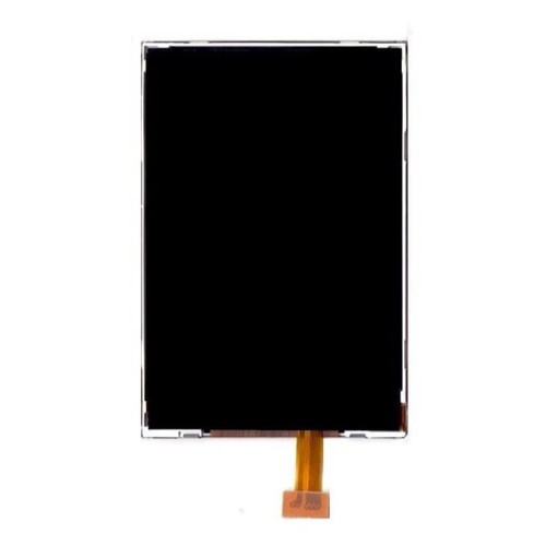 ال سی دی نوکیا مدل Nokia C2.03
